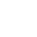 On Youtube