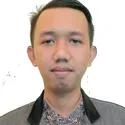 profil mentor