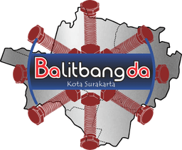 balitbangda
