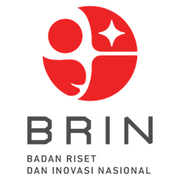brin
