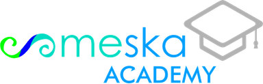 https://api-incubator.solotechnopark.id/v1/images/program/Logo SMESKA ACADEMY.png