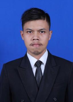 profil mentor