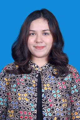profil mentor