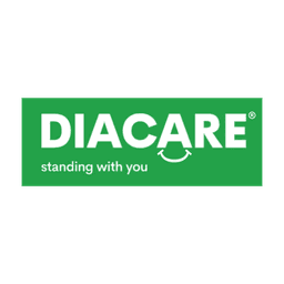 DIACARE �