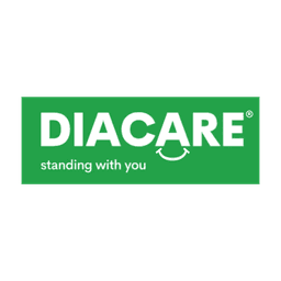 diacare-�