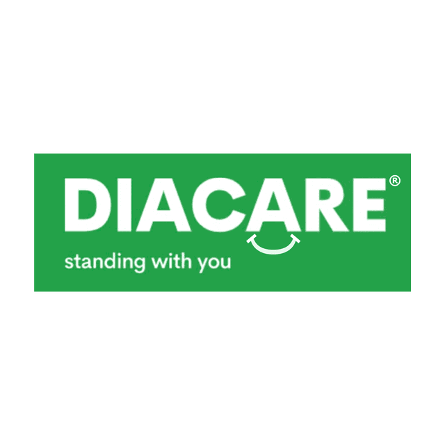 DIACARE �