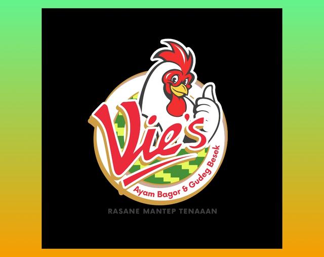 Vie's