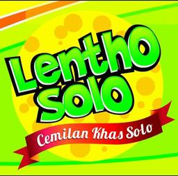 Lentho Solo