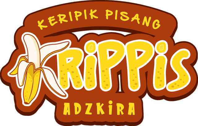 Dapoer Sekawan Putri (Krippis Adzkira)