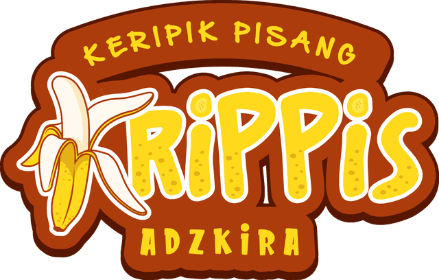 https://api-incubator.solotechnopark.id/v1/images/tenant/Krippis-rendang adzkira.png