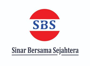 CV SINAR BERSAMA SEJAHTERA