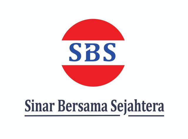 CV SINAR BERSAMA SEJAHTERA