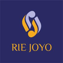 Rie Joyo Collection