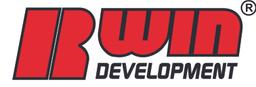RWIN development