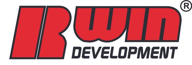 RWIN development
