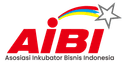 Asosiasi Inkubator Bisnis Indonesia