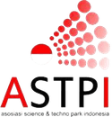 Asosiasi Science & Techno Park Indonesia