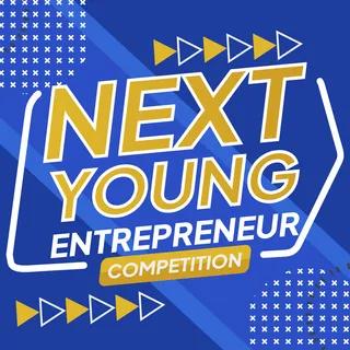 Next Young Entrepreneur Competition